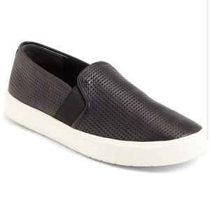 Vince Blair Slip-On Sneaker
